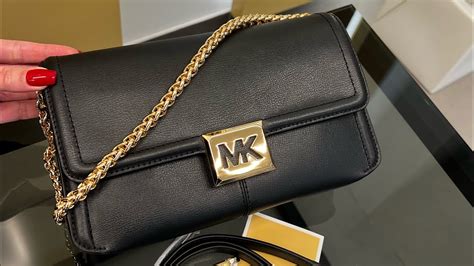 mk sonia bag